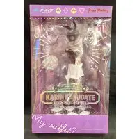 Figure - Blue Archive / Kakudate Karin - Bunny Costume