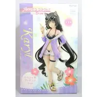 Prize Figure - Princess Connect! Re:Dive / Karyl