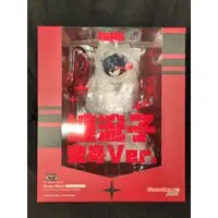 Figure - Kill la Kill / Matoi Ryuuko