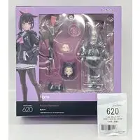 figma - Blue Archive / Kyouyama Kazusa