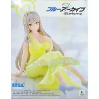 Yumemirize - Blue Archive / Izayoi Nonomi