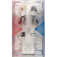 Figure - Lycoris Recoil / Inoue Takina & Nishikigi Chisato