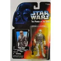 Figure - Star Wars