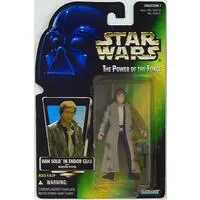Figure - Star Wars