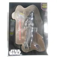 Prize Figure - Star Wars