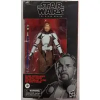 Figure - Star Wars