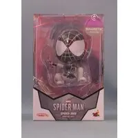 Figure - Spider-Man