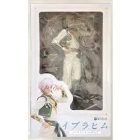 Figure - Nijisanji