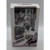 Figure - Mobile Suit Gundam SEED Destiny