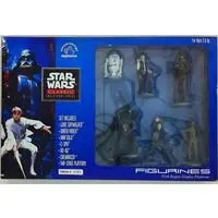 Figure - Star Wars