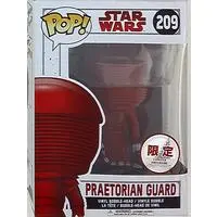 Figure - Star Wars