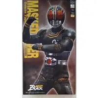 Figure - Kamen Rider Series