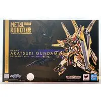 Figure - Mobile Suit Gundam SEED Destiny