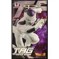 Prize Figure - Dragon Ball / Frieza