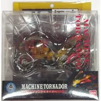 Figure - Kamen Rider Series