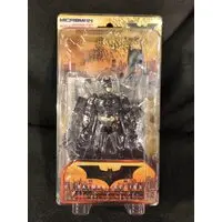 Figure - Batman
