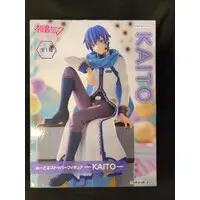Noodle Stopper - VOCALOID / KAITO