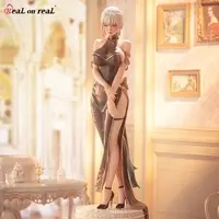 BearPanda (Real on real ワイフ 1/6 完成品フィギュア)
