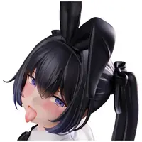 Figure - Ura Koi