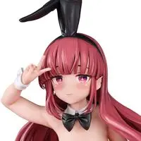 Figure - Ura Koi - Bunny Costume