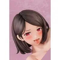 Figure - Nikukan Girl