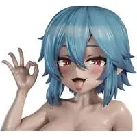 Figure - Nikukan Girl