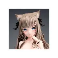 Figure - Akino Eru