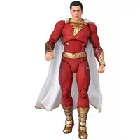 Figure - Shazam!