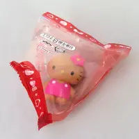 Prize Figure - Sanrio / Hello Kitty