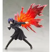 ARTFX J - Tokyo Ghoul
