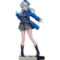 Figure - VTuber