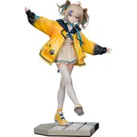 Figure - VTuber
