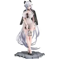 Figure - NIKKE / Cinderella