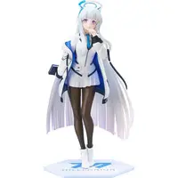 Figure - Blue Archive / Ushio Noa