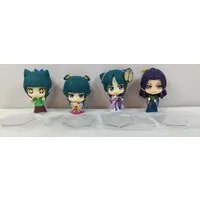 Figure - Kusuriya no Hitorigoto (The Apothecary Diaries)