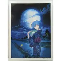 Figure - Neon Genesis Evangelion