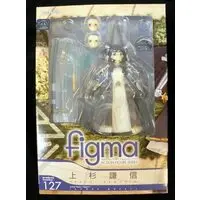 figma - Rance Quest