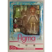 figma - Se.Kirara