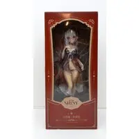 Figure - Little Demon Lilith