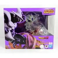 Figuarts Zero - Dragon Ball / Cooler