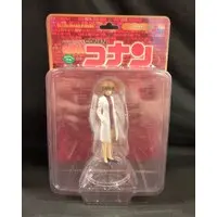 Figure - Detective Conan (Case Closed)