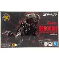 Figure - Godzilla series