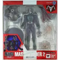 Figure - Kamen Rider Series