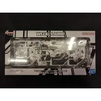 Prize Figure - Jujutsu Kaisen