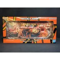Prize Figure - Jujutsu Kaisen
