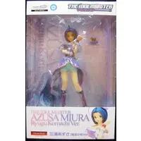 Figure - The Idolmaster / Miura Azusa
