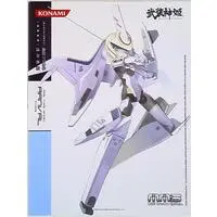 Figure - Busou Shinki