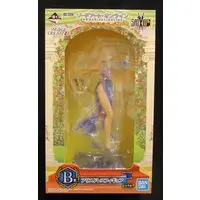 Ichiban Kuji - Sword Art Online / Alice Zuberg