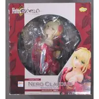 Figure - Fate/EXTELLA / Nero Claudius