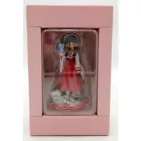 Figure - Nagasarete Airantou